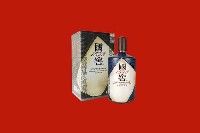 达州市达川区回收国窖1573