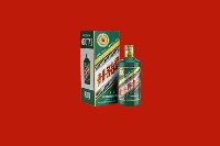 达州市达川区回收虎茅