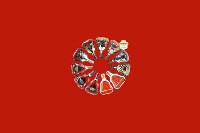 达州市达川区回收红酒