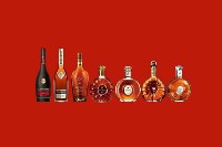 达州市达川区回收洋酒